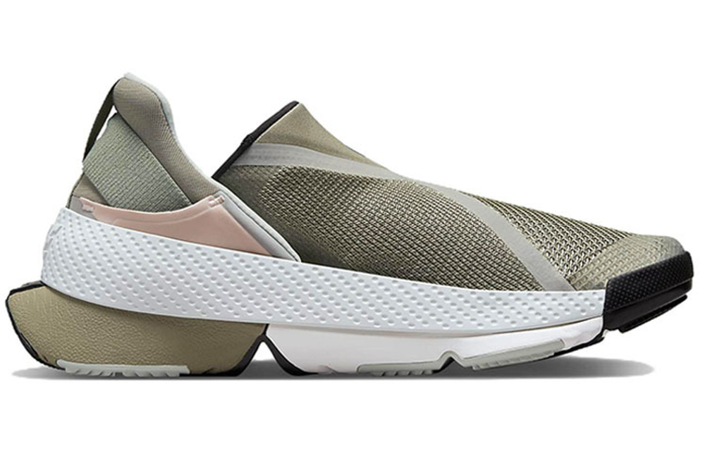 Кроссовки Nike Go Flyease