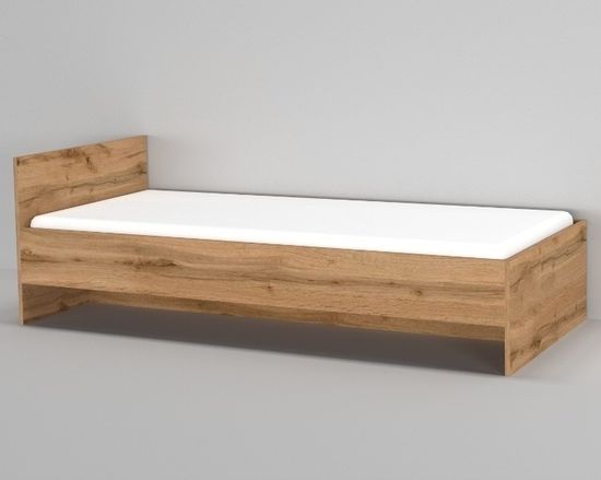 дуб вотан / дуб вотан