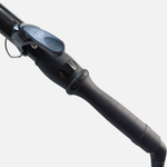 Турмалиновая удлиненная плойка 28 мм Vergo Melon 140-230ºC