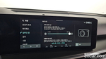 Kia The New Sorento 4 Generation Дизель 2.2 2WD (12.2023)