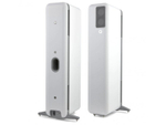 Портативная акустика Q-Acoustics Active 400 (QA8408) White