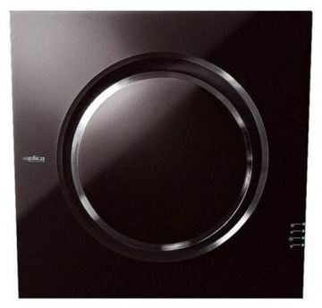 Витяжка ELICA MINI OM BL/F/55