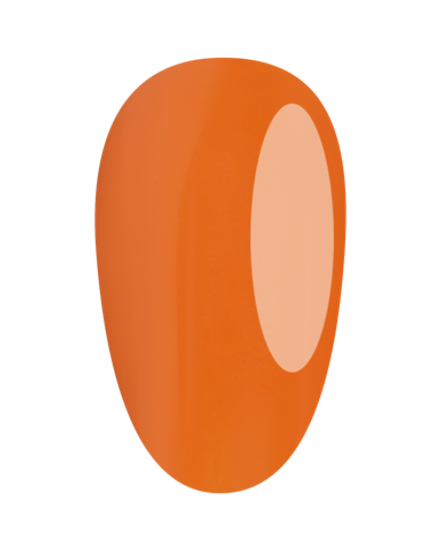 Ультрастойкий лак Gel Effect Смелое направление №178, 9 мл