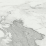 Baldocer Invictus Natuiral 80x80