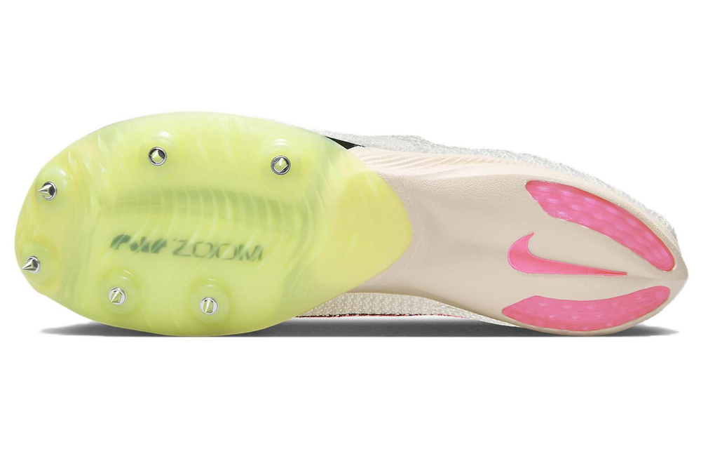 Кроссовки Nike Air Zoom Victory