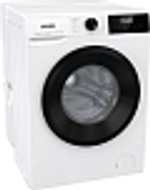 Стиральная машина Gorenje WNHPI60SCSIR