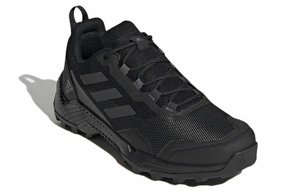 Кроссовки Adidas Terrex Eastrail 2.0