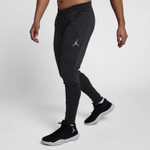 Штаны Air Jordan 23Engineered, CK1447-010