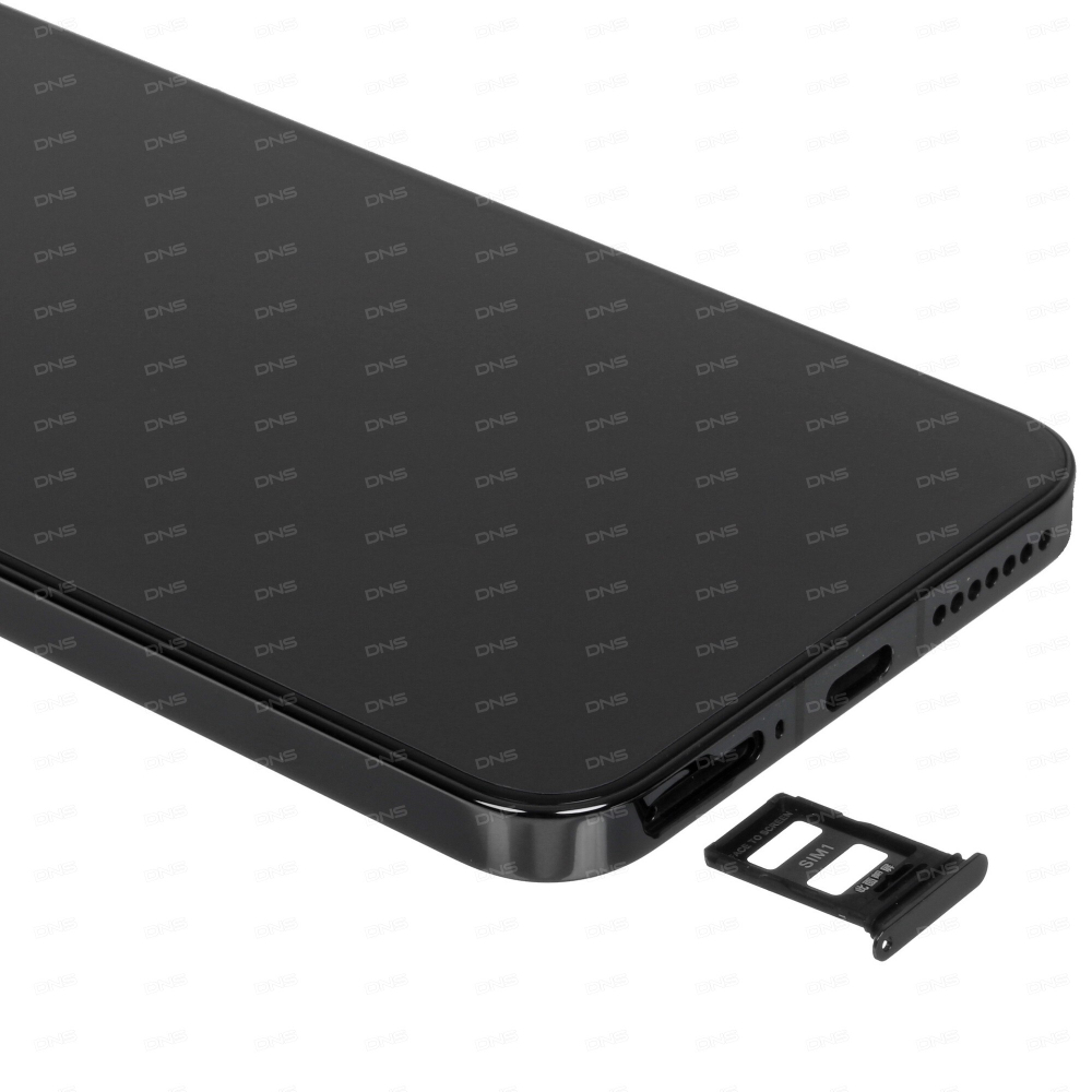 Xiaomi 14