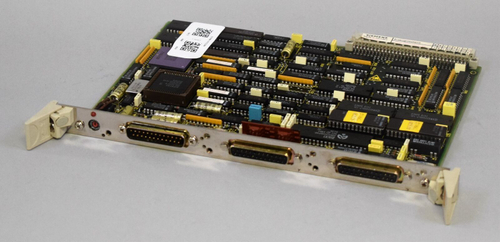 SIEMENS 6FX1120-4B003