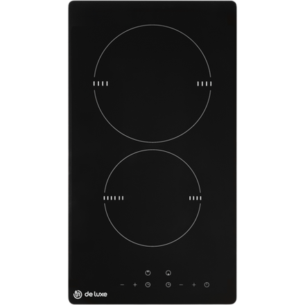 Варочная панель электрическая De Luxe VC3E230-T04