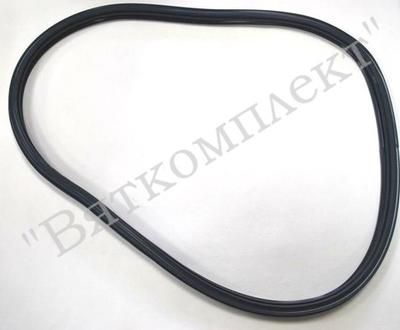 Уплотнитель КПП-4П.9802.00.00.001