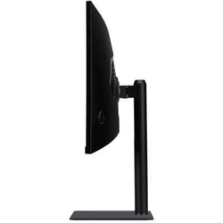 Монитор Acer CZ342CURJ0bmiphuzx