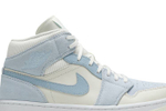 Кроссовки Jordan Air Jordan 1 Mid