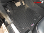 Mercedes-Benz M-Class 3 поколение W166 (07.2011 - 10.2015)