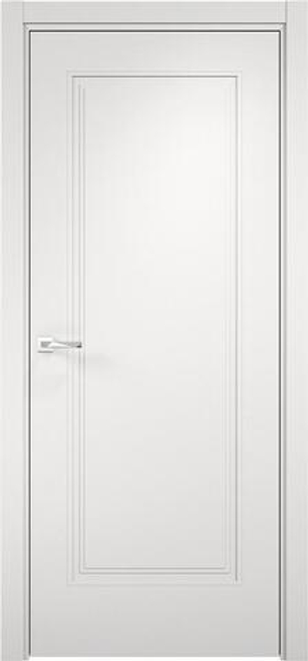 Межкомнатная дверь Ларедо 02