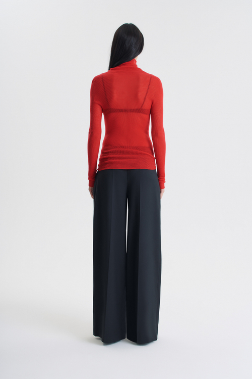 Водолазка Male