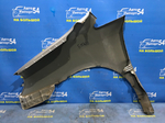 Крыло переднее правое TOYOTA NADIA 1998-2003
