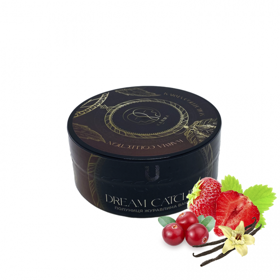 Unity x Karma - Dream Catcher (100г)