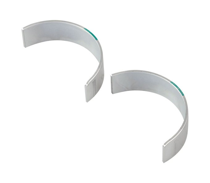 Вкладыши шатунные Suzuki DF200-300(A) зеленый