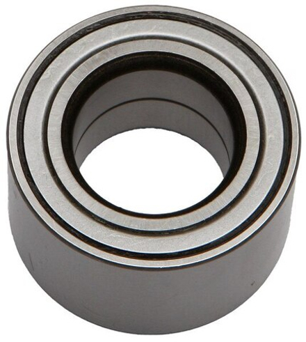 Подшипник ступицы ALL BALLS 25-1496