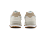 Кроссовки New Balance Nb 574 (Женская размерная сетка)