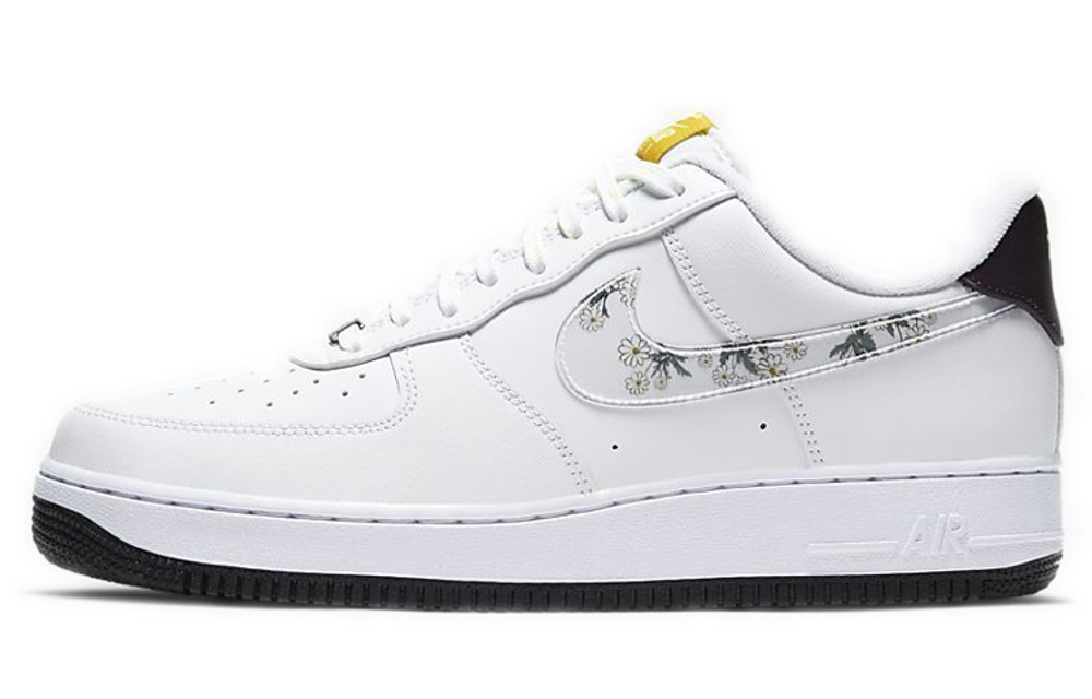 Кроссовки Nike Air Force 1 07 Lv8