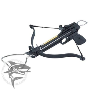 Арбалет-пистолет MK-80A1-40