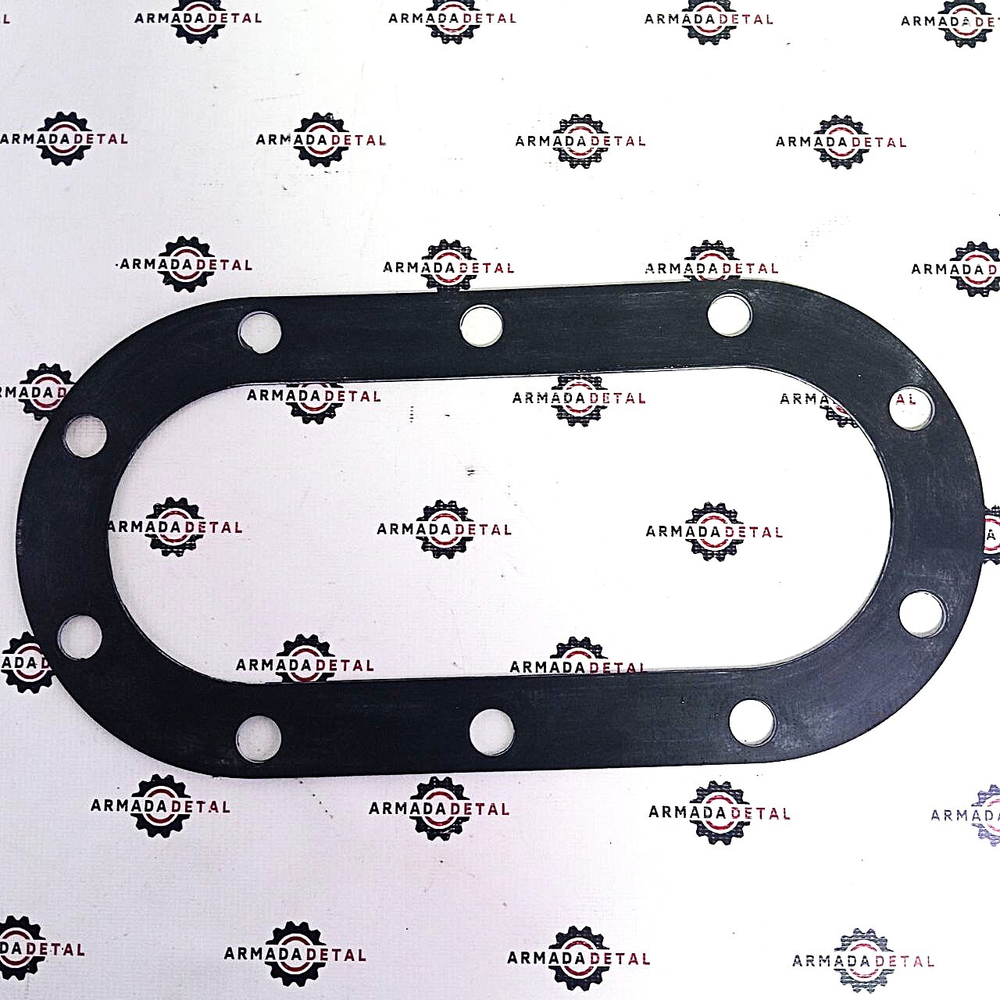 Прокладка гидробака | 123/09018 | Аналог