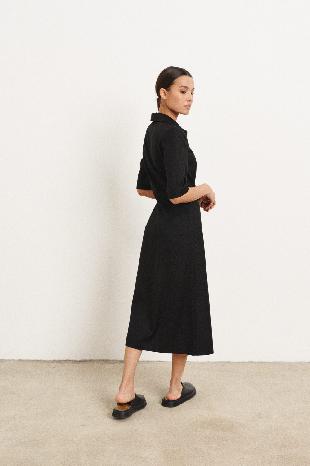 Платье art.708-3