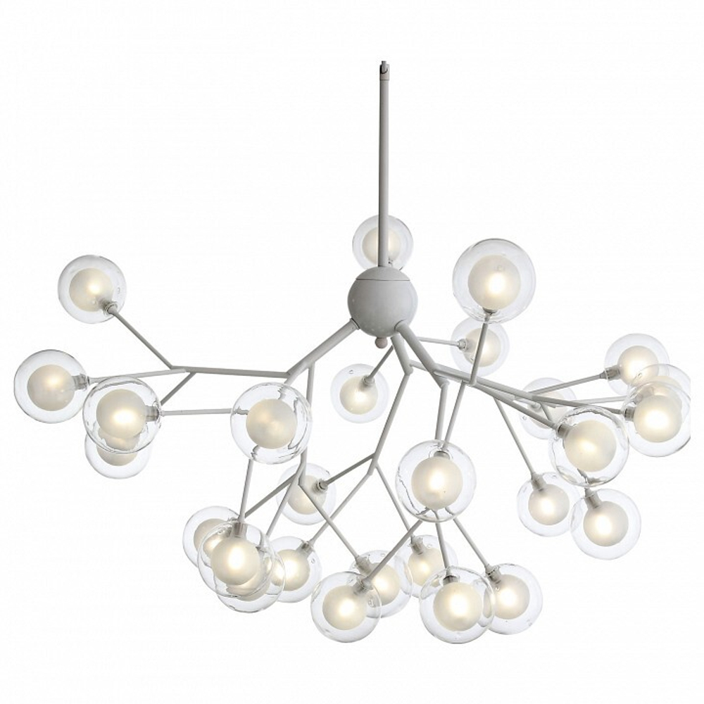 Подвесная люстра ST-Luce SL376.503.27