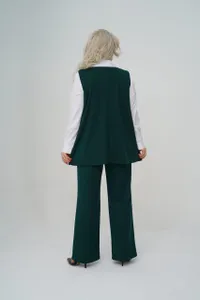 Комплект Г08-37/2 Fabrika