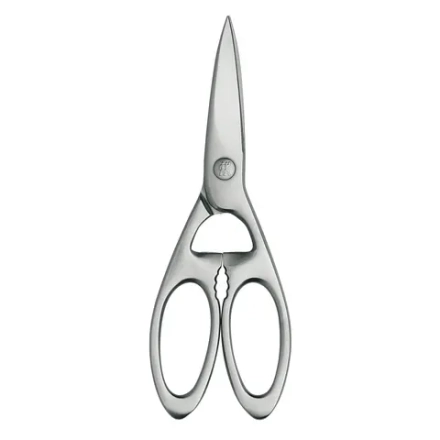Zwilling Многофункциональные ножницы Twin Select 20 см для сатина EAN 4009839200212