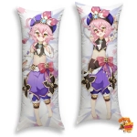 Дакимакура Геншин Импакт (Genshin Impact) Дори