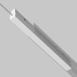 Блок питания 48В 200Вт IP54 DALI Maytoni   TRA034DR-200W-DD-W