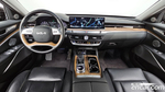 Kia The New K9 (Quoris/K900) 2 Generation 3.8 GDI AWD (04.2022)