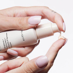 Allies of Skin Peptides&Antioxidants Advanced Firming Daily Treatment Антивозрастной крем с пептидам