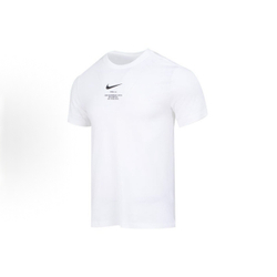 Nike Big Swoosh T-Shirt