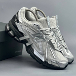 Кроссовки New Balance 1906A #524 (сер.)