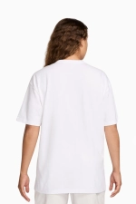 Футболка Nike Sportswear Max90 - белый