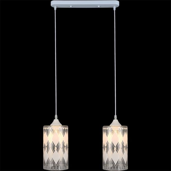 04663-0.9-02 светильник потолочный