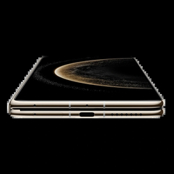 Смартфон Huawei Mate X6 12/512GB Серый (ICL-LX9)