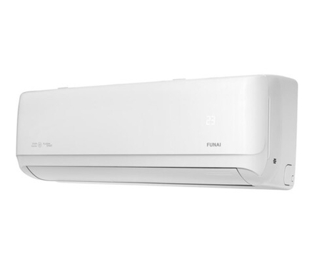 Funai RAC-I-DA35HP.D01