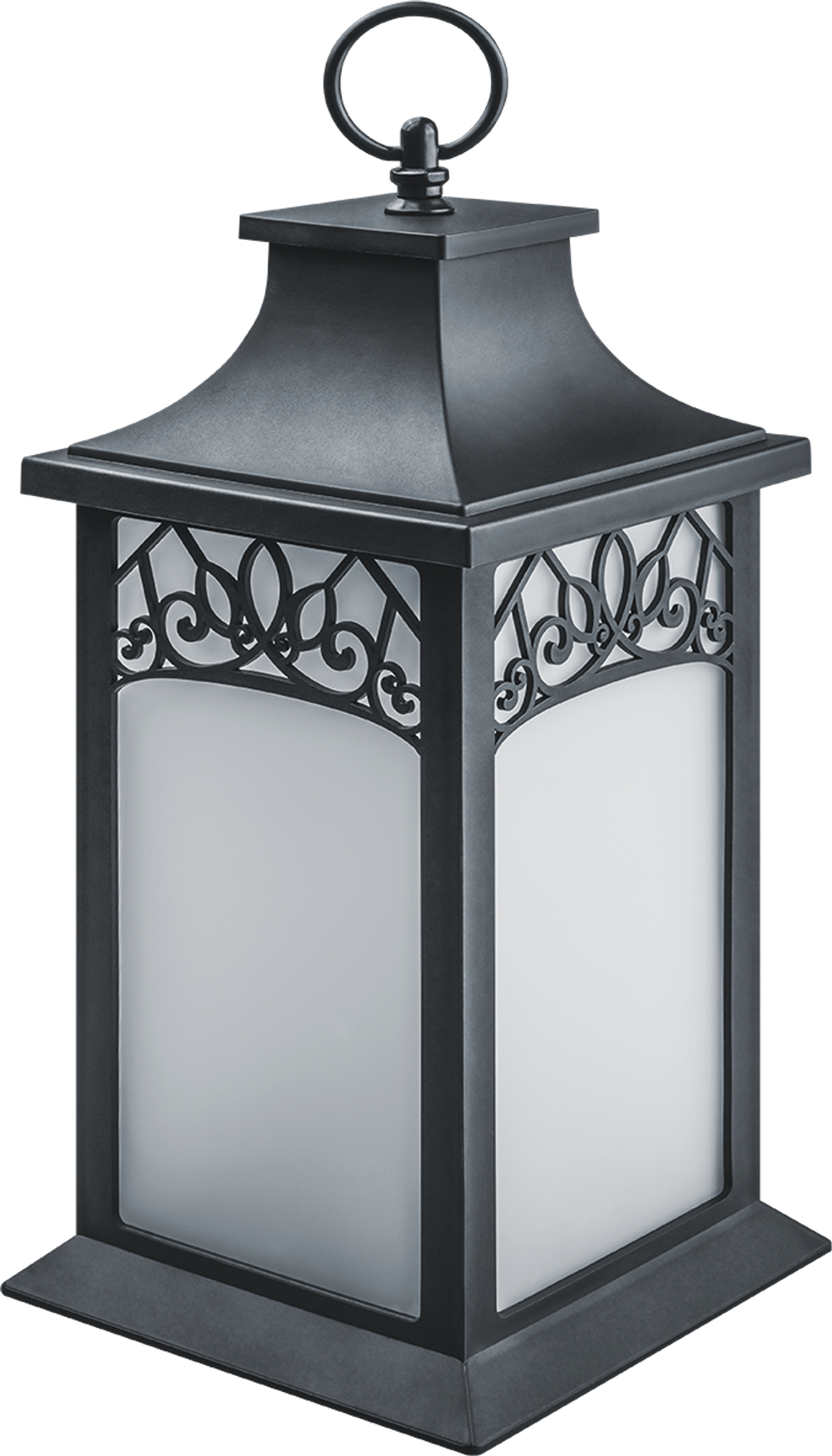 Фонарь Navigator 93 212 NSL-05 (фонарь свеча)