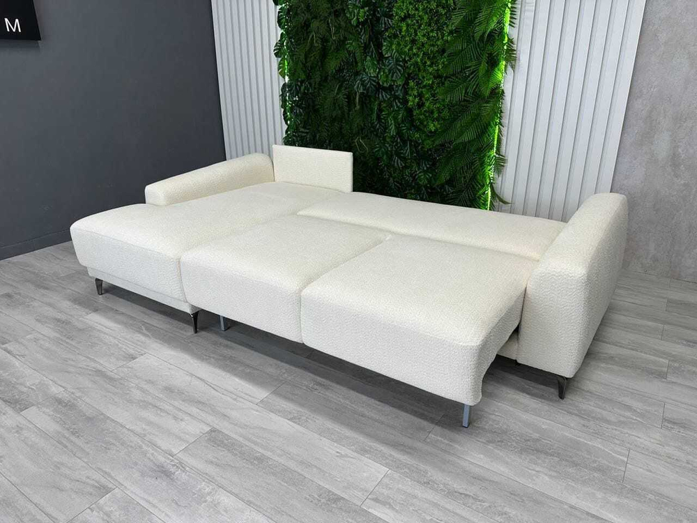 Угол Гранд К