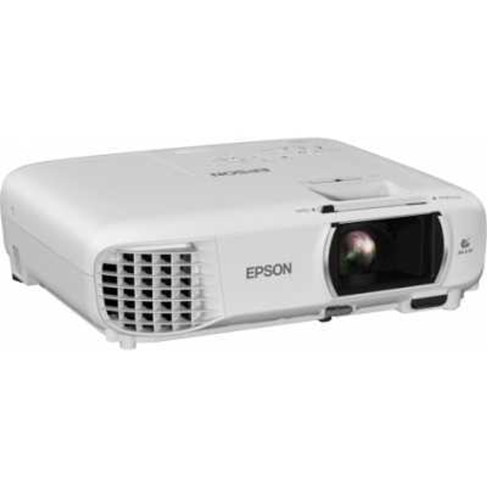 Проектор Epson EH-TW740