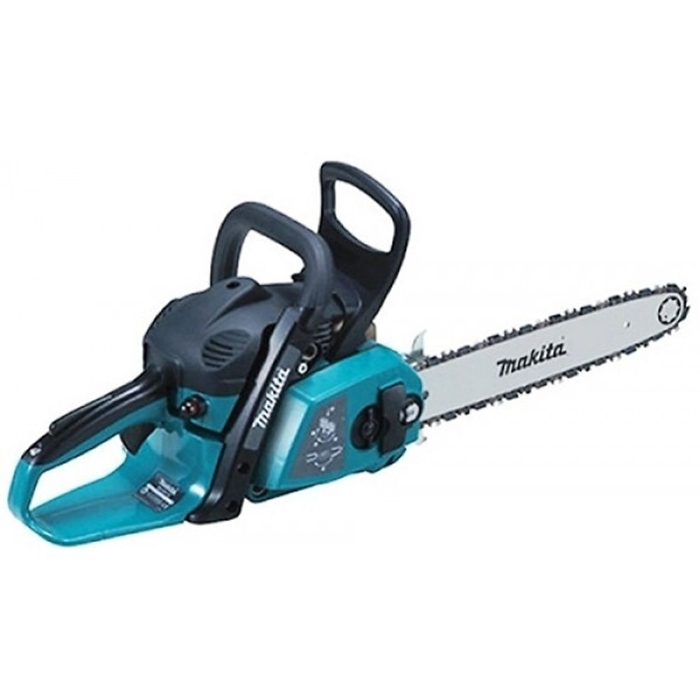 Бензопила Makita EA3502S40B