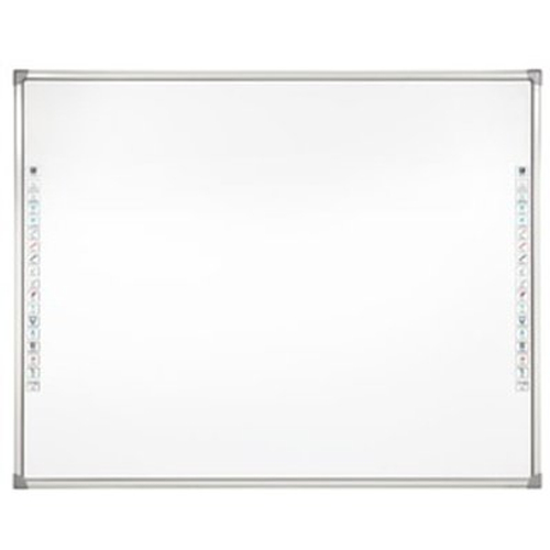 Интерактивная доска DonView DB-82IND-H03