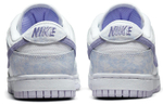 Кроссовки Nike Dunk Og "Purple Pulse" (Женская размерная сетка)