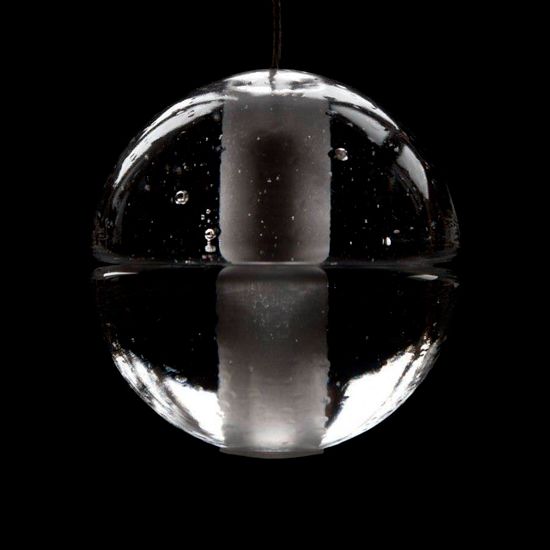 Люстра Bocci 14.5 Random